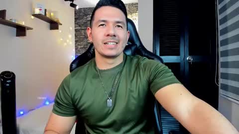 Snapshot of ransoj chatting on 02/27/25, 12:10 Jonas online show from 02/27/25, 12:10