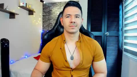 Snapshot of ransoj chatting on 03/02/25, 07:34 Jonas online show from 03/02/25, 07:34