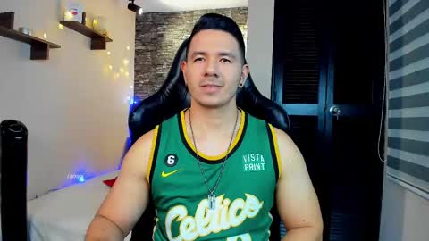 Snapshot of ransoj chatting on 03/04/25, 12:39 Jonas online show from 03/04/25, 12:39