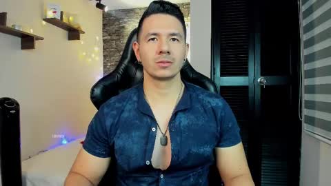 Snapshot of ransoj chatting on 03/05/25, 01:21 Jonas online show from 03/05/25, 01:21