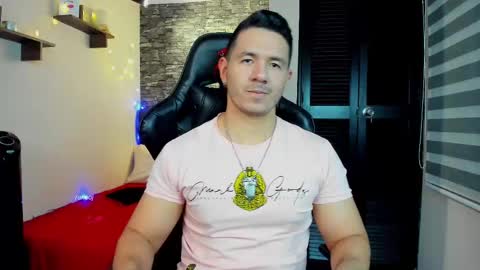 Snapshot of ransoj chatting on 03/06/25, 01:58 Jonas online show from 03/06/25, 01:58