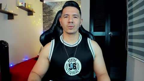 Snapshot of ransoj chatting on 03/12/25, 12:42 Jonas online show from 03/12/25, 12:42