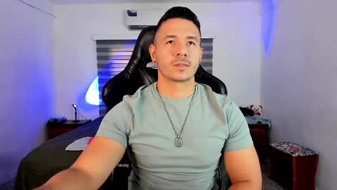 Snapshot of ransoj chatting on 09/10/25, 02:50 Jonas online show from 09/10/25, 02:50