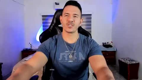 Snapshot of ransoj chatting on 09/15/25, 02:50 Jonas online show from 09/15/25, 02:50