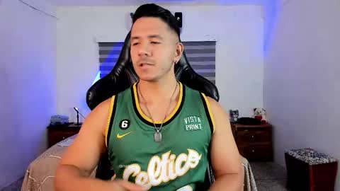 Snapshot of ransoj chatting on 09/20/25, 02:01 Jonas online show from 09/20/25, 02:01