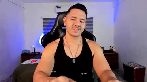 Snapshot of ransoj chatting on 09/21/25, 12:23 Jonas online show from 09/21/25, 12:23