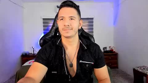 Snapshot of ransoj chatting on 09/24/25, 03:04 Jonas online show from 09/24/25, 03:04