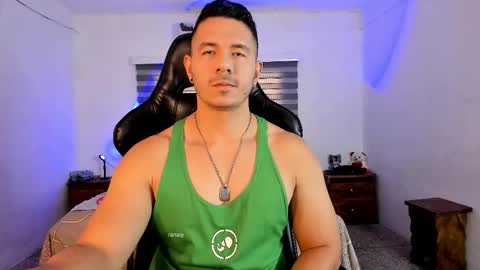 Snapshot of ransoj chatting on 10/01/25, 02:56 Jonas online show from 10/01/25, 02:56