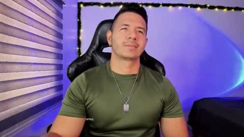 Jonas online show from 02/25/26, 02:48