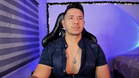 Jonas online show from 03/28/26, 09:58