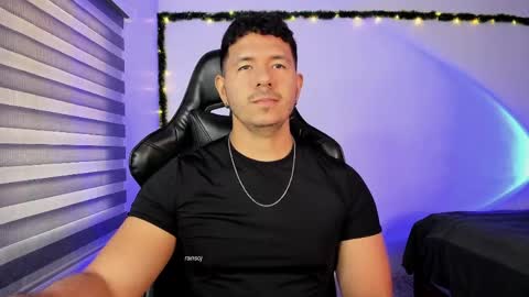 Jonas online show from 05/22/26, 03:17