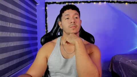 Jonas online show from 05/28/26, 12:19