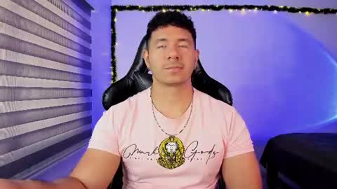 Jonas online show from 06/29/26, 01:44