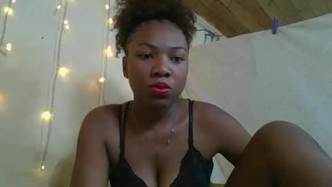 Snapshot of rantamarie chatting on 04/14/26, 05:24 Rantamarie online show from 04/14/26, 05:24