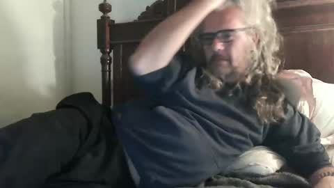 Snapshot of ranthanplan46 chatting on 12/07/24, 11:45 Ran online show from 12/07/24, 11:45