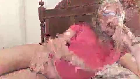 Ran online show from 11/23/25, 08:03