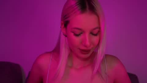 Snapshot of rany_thompson chatting on 04/23/26, 06:21 Rany Thompson online show from 04/23/26, 06:21