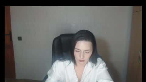 Snapshot of ranya_hayle chatting on 04/24/26, 07:05 Hayle online show from 04/24/26, 07:05