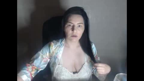 Snapshot of ranya_hayle chatting on 05/01/26, 12:04 Hayle online show from 05/01/26, 12:04