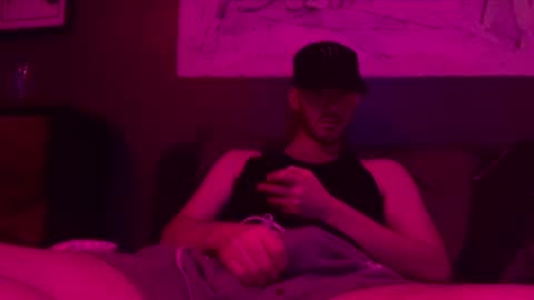 raofficial online show from 02/23/26, 10:23