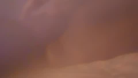 Snapshot of rap0707598343 chatting on 12/08/24, 09:57 rap0707598343 online show from 12/08/24, 09:57