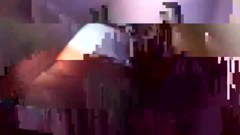 Snapshot of rap0707598343 chatting on 12/31/24, 03:12 rap0707598343 online show from 12/31/24, 03:12