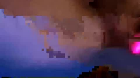 Snapshot of rap0707598343 chatting on 10/13/25, 06:13 rap0707598343 online show from 10/13/25, 06:13