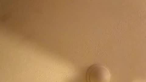 Snapshot of rap0707598343 chatting on 11/07/25, 06:13 rap0707598343 online show from 11/07/25, 06:13