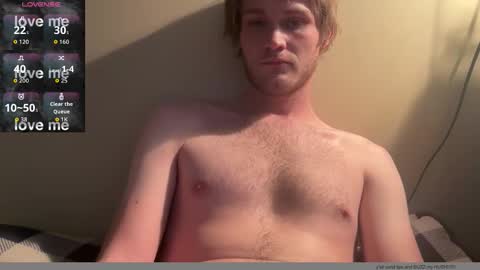 RAP1D online show from 02/07/26, 06:44