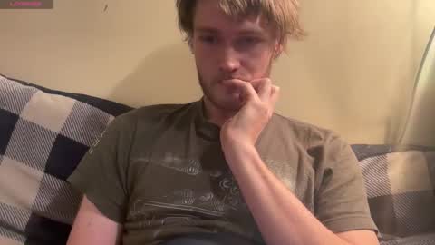 RAP1D online show from 02/09/26, 03:49