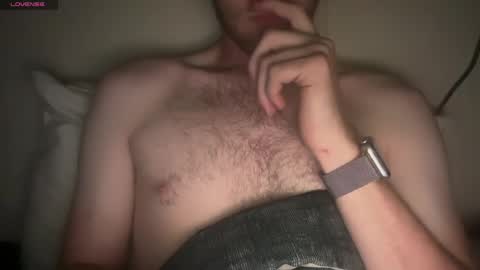 RAP1D online show from 05/31/26, 08:54