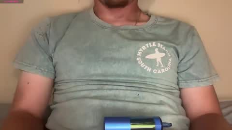 rap1d_anoma1es online show from 09/24/25, 08:45