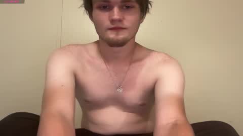 rap1d_anoma1es online show from 09/26/25, 07:51