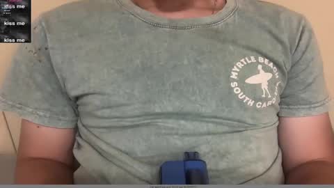 rap1d_anoma1es online show from 09/27/25, 09:53