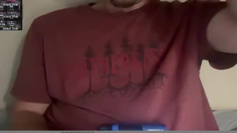 rap1d_anoma1es online show from 09/28/25, 07:30