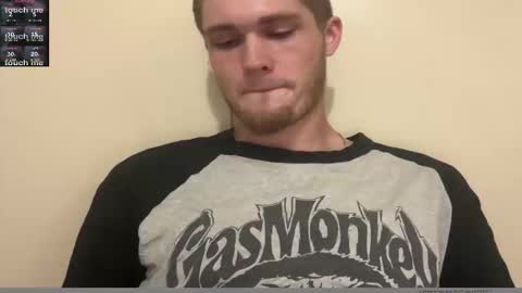 rap1d_anoma1es online show from 10/13/25, 08:42