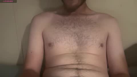 rap1d_anoma1es online show from 10/28/25, 08:33