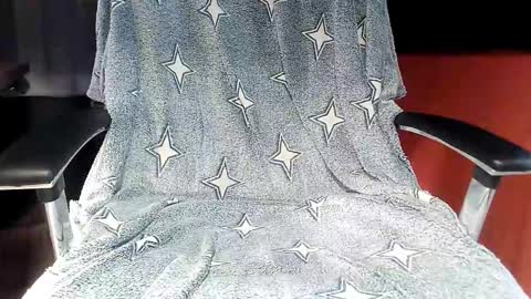 Raptor online show from 03/18/26, 03:59