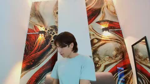 raphael_nyon1 online show from 06/01/26, 03:41