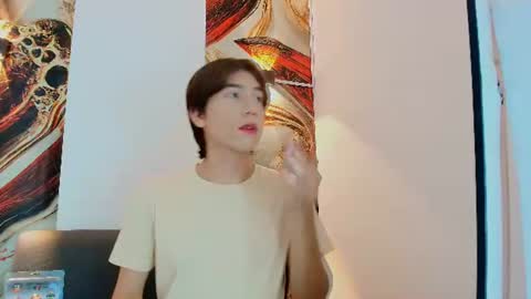 raphael_nyon1 online show from 06/11/26, 03:59