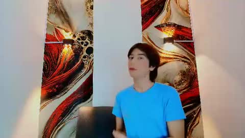 raphael_nyon1 online show from 06/16/26, 03:53