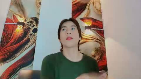 raphael_nyon1 online show from 06/20/26, 04:04
