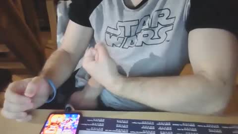 Snapshot of raphaellamane250601 chatting on 12/11/24, 09:45 raphaellamane250601 online show from 12/11/24, 09:45