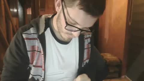 Snapshot of raphaellamane250601 chatting on 12/21/24, 08:32 raphaellamane250601 online show from 12/21/24, 08:32