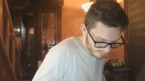 Snapshot of raphaellamane250601 chatting on 12/27/24, 10:59 raphaellamane250601 online show from 12/27/24, 10:59