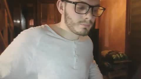 Snapshot of raphaellamane250601 chatting on 12/28/24, 10:55 raphaellamane250601 online show from 12/28/24, 10:55