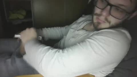 Snapshot of raphaellamane250601 chatting on 01/15/25, 10:46 raphaellamane250601 online show from 01/15/25, 10:46