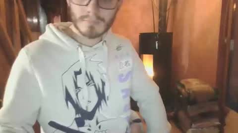 Snapshot of raphaellamane250601 chatting on 01/20/25, 05:16 raphaellamane250601 online show from 01/20/25, 05:16