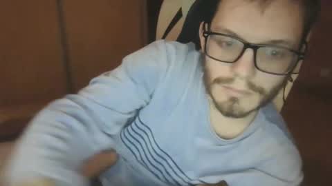 Snapshot of raphaellamane250601 chatting on 01/27/25, 10:38 raphaellamane250601 online show from 01/27/25, 10:38