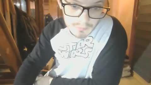 Snapshot of raphaellamane250601 chatting on 03/02/25, 08:18 raphaellamane250601 online show from 03/02/25, 08:18